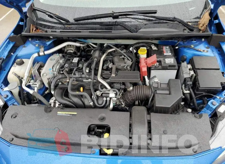 3N1AB8CV5NY311752 Photo# 11