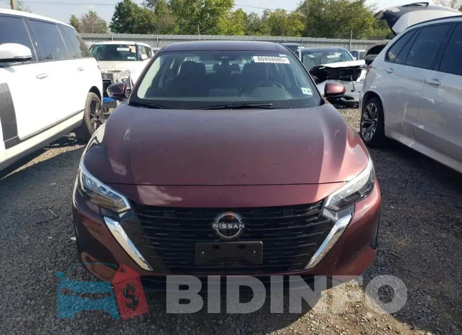 3N1AB8CV5RY295557 Photo# 5