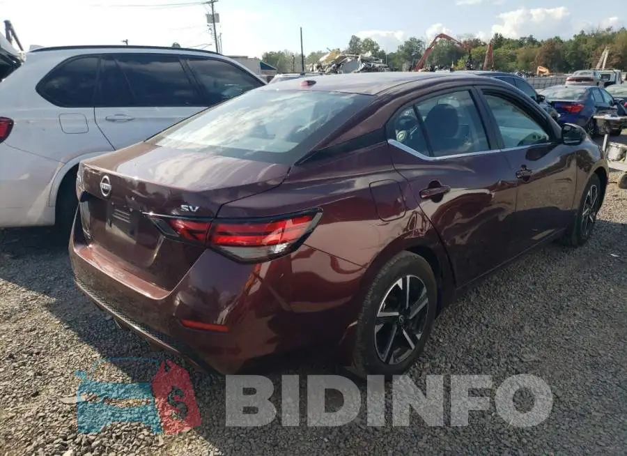 3N1AB8CV5RY295557 Photo# 3