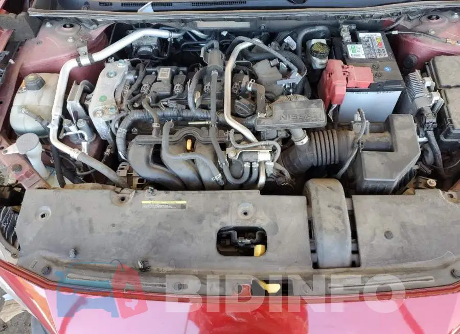 3N1AB8CV6LY292318 Photo# 11