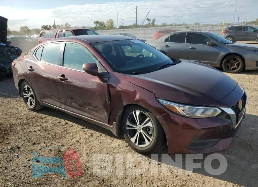 3N1AB8CV7LY238316 Photo# 4