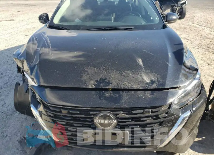 3N1AB8CV8RY230136 Photo# 11