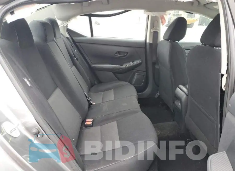 3N1AB8CVXRY220577 Photo# 10