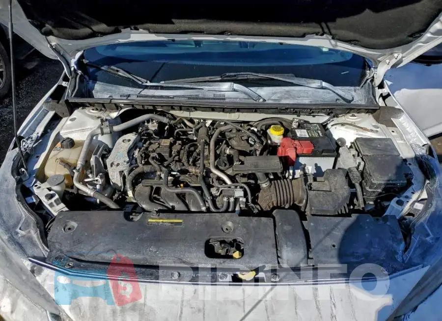 3N1AB8DV3PY235353 Photo# 11