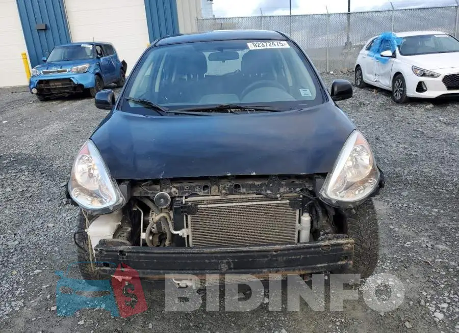3N1CK3CPXGL254896 Photo# 5