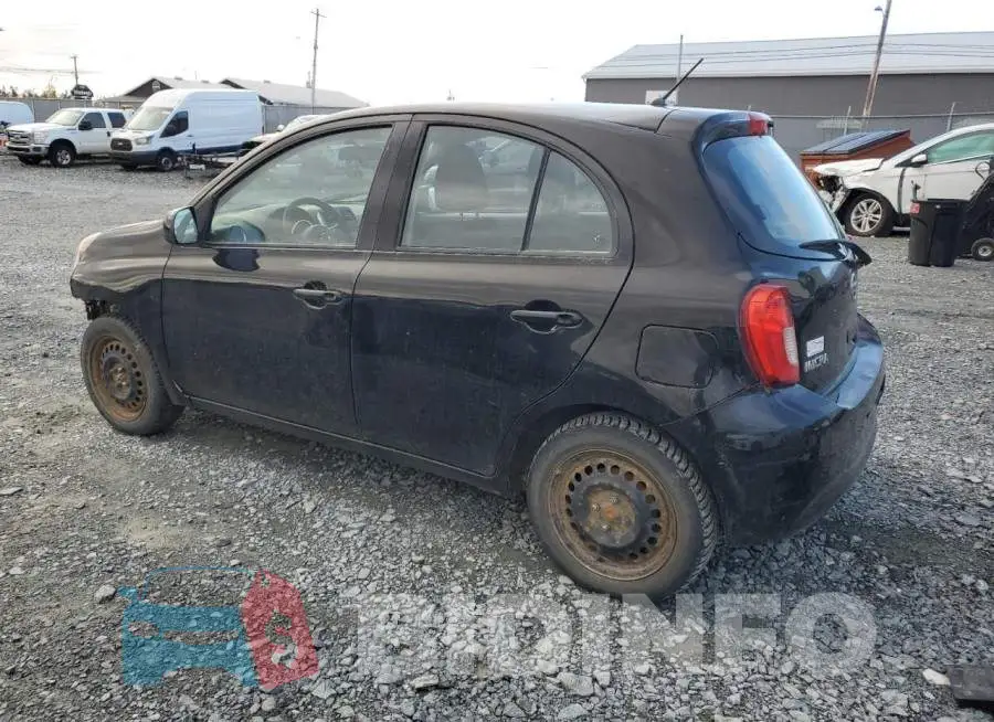3N1CK3CPXGL254896 Photo# 2