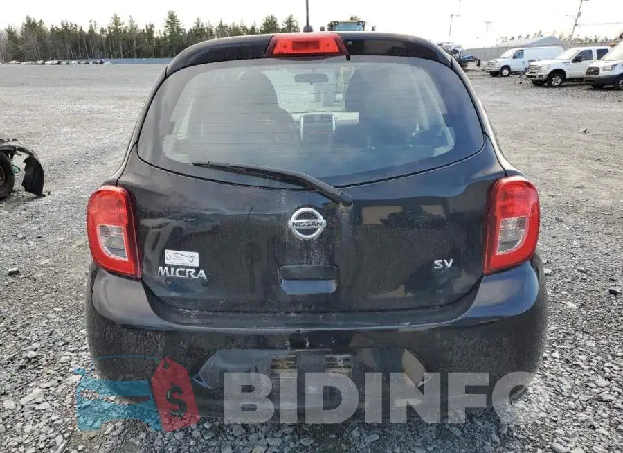 3N1CK3CPXGL254896 Photo# 6