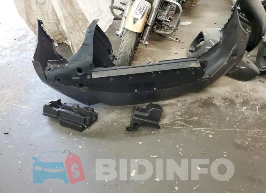 3N1CN8BV1LL909882 Photo# 12