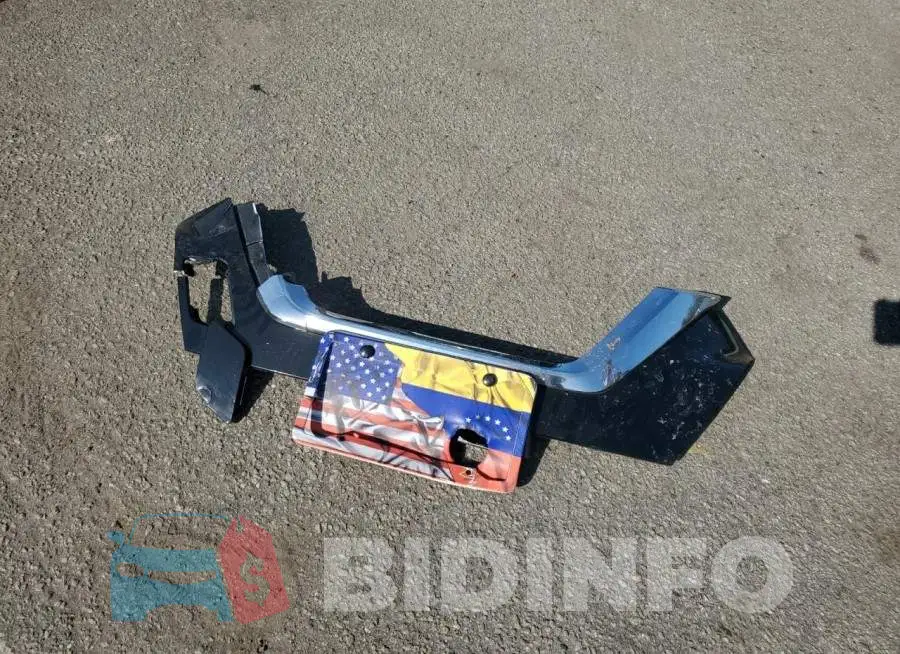 3N1CN8DV2LL831996 Photo# 12