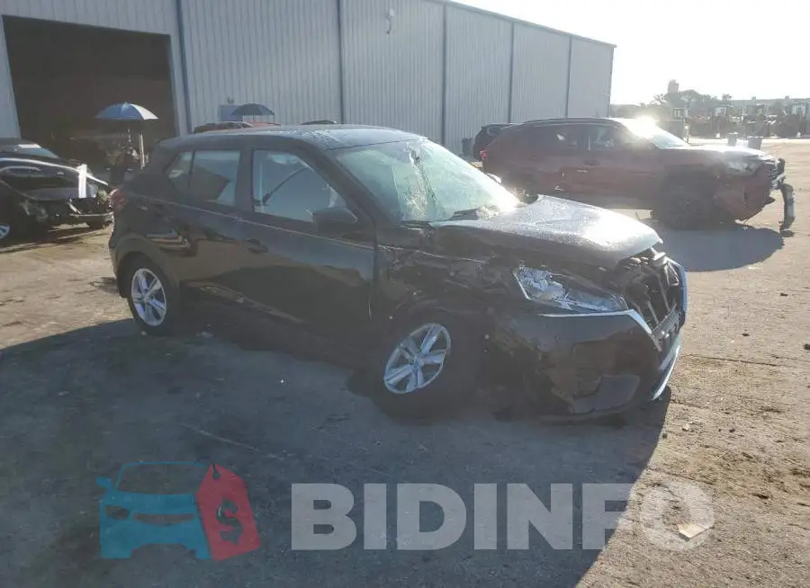 3N1CP5BV2PL560391 Photo# 4