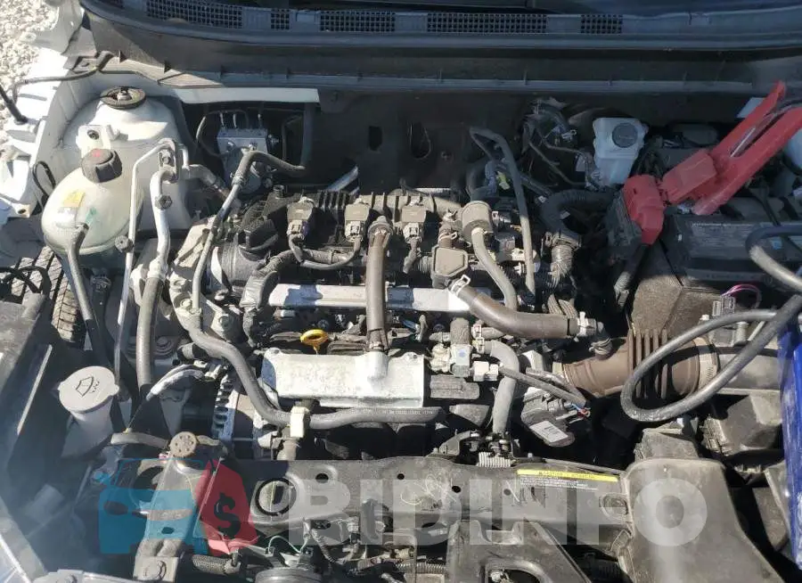 3N1CP5BV5RL526142 Photo# 11