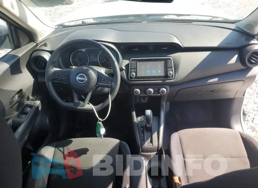 3N1CP5BV5RL526142 Photo# 8