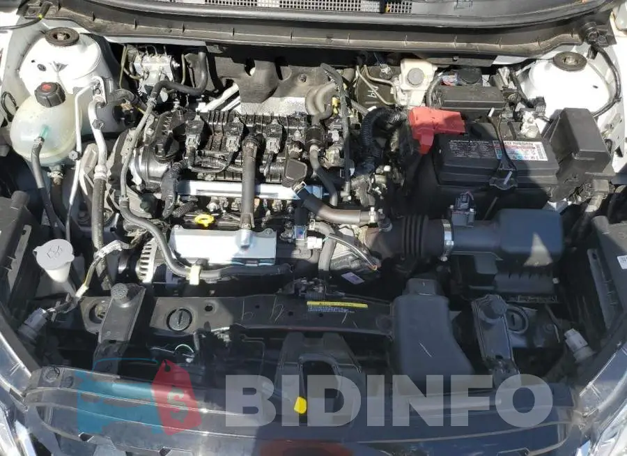 3N1CP5BV7RL470754 Photo# 11