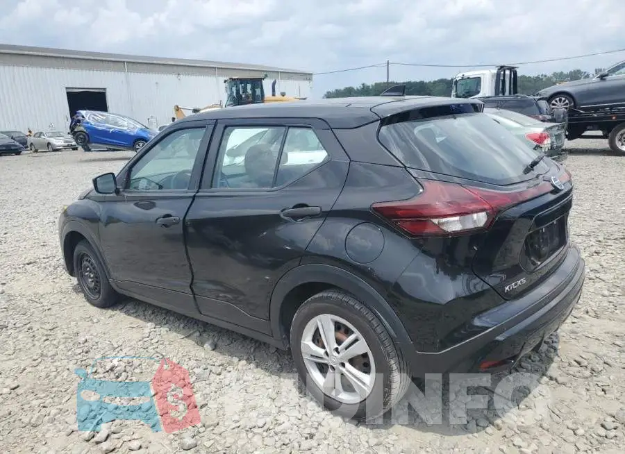 3N1CP5BV8ML481075 Photo# 2