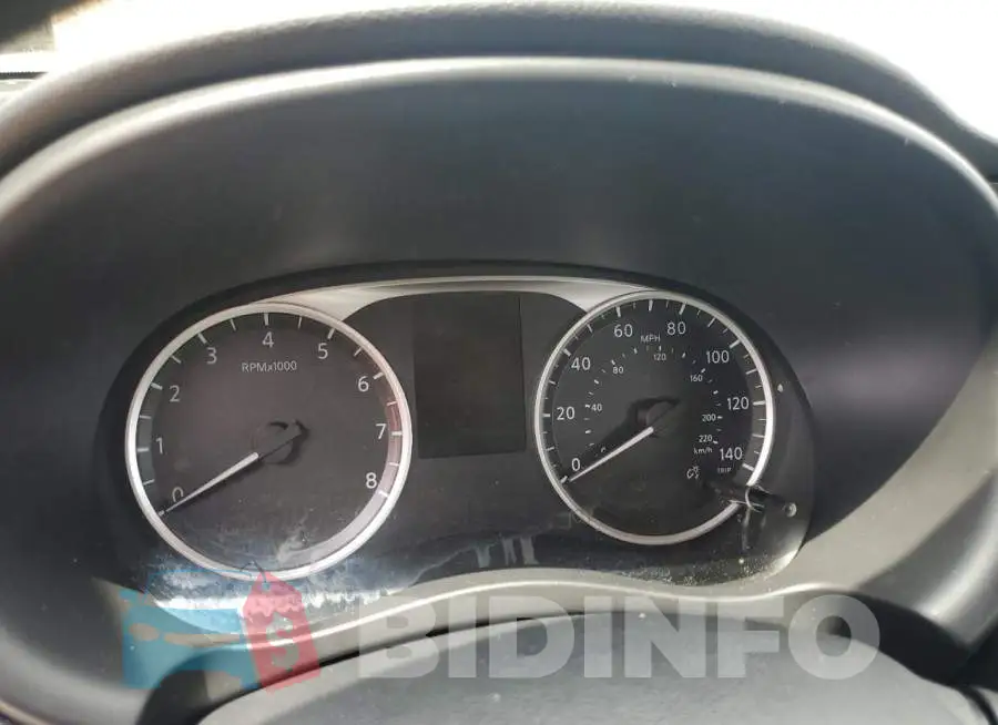 3N1CP5BV8ML481075 Photo# 9