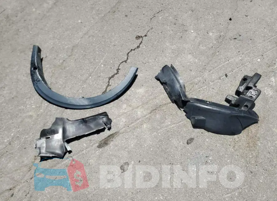 3N1CP5CV3LL551028 Photo# 13