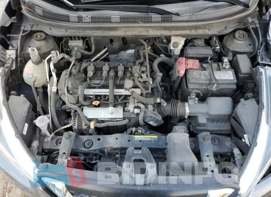 3N1CP5CV3LL551028 Photo# 12