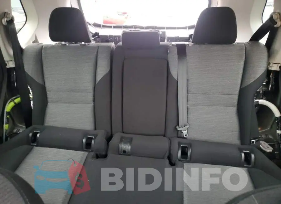 5N1BT3BA9PC937165 Photo# 10
