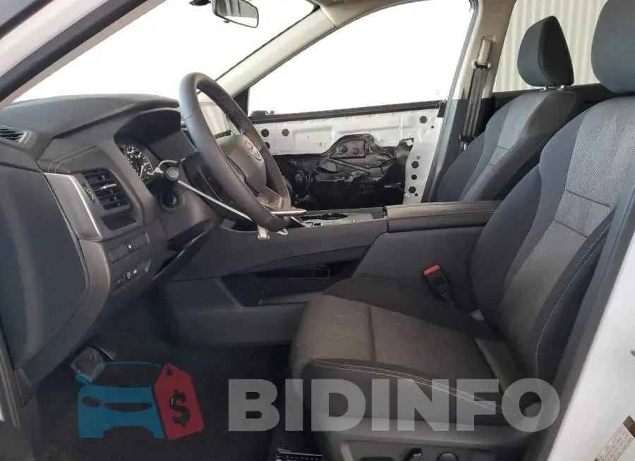 5N1BT3BA9TC681667 Photo# 7