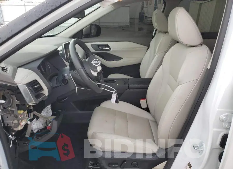 5N1BT3BAXRC722526 Photo# 7