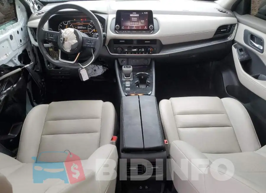 5N1BT3BAXRC722526 Photo# 8
