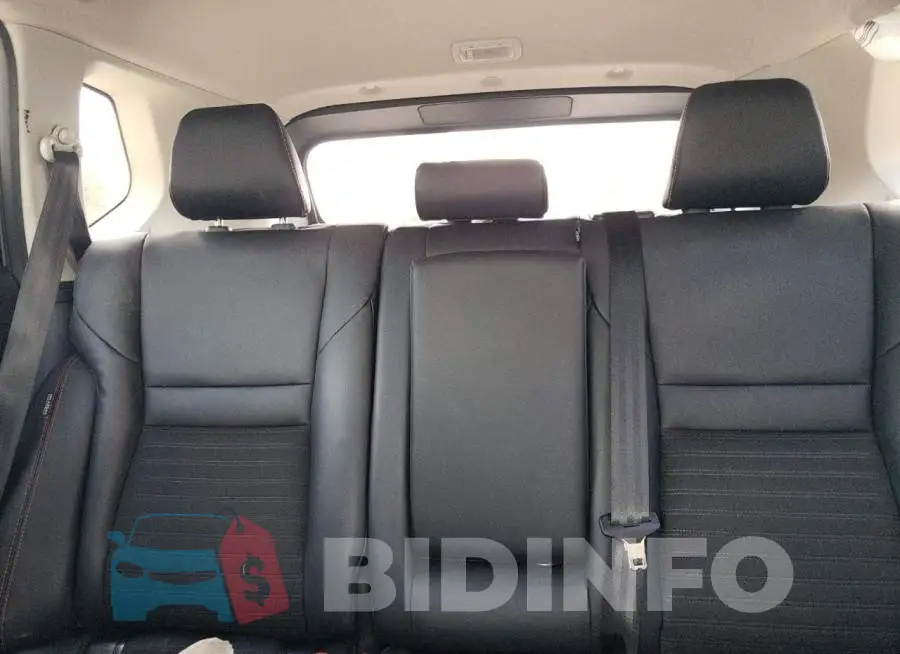 5N1BT3BB3SC779181 Photo# 10