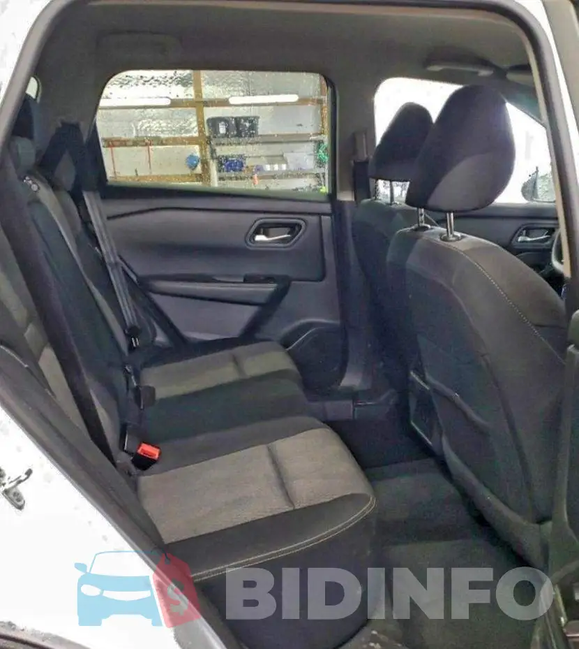 5N1BT3BB7RC719284 Photo# 10