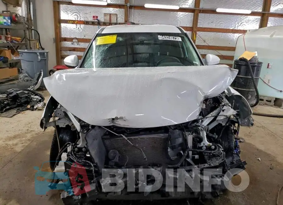 5N1BT3BB7RC719284 Photo# 5