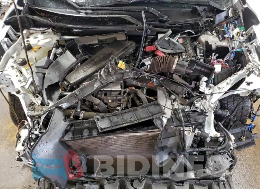 5N1BT3BB7RC719284 Photo# 11