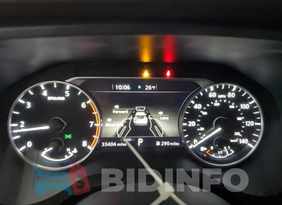 5N1BT3BB9PC885724 Photo# 9