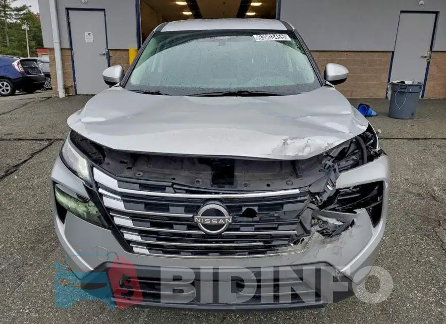 5N1BT3BB9SC811776 Photo# 5