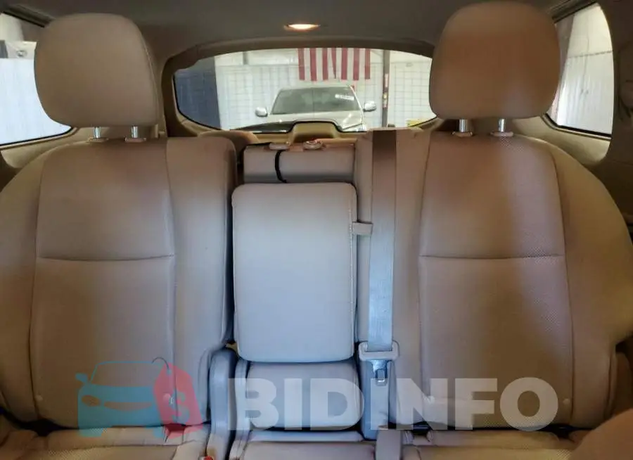 5N1DR2BN5LC600250 Photo# 10