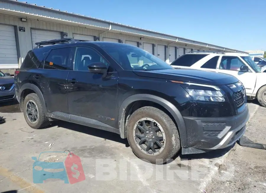 5N1DR3BD2RC207487 Photo# 4
