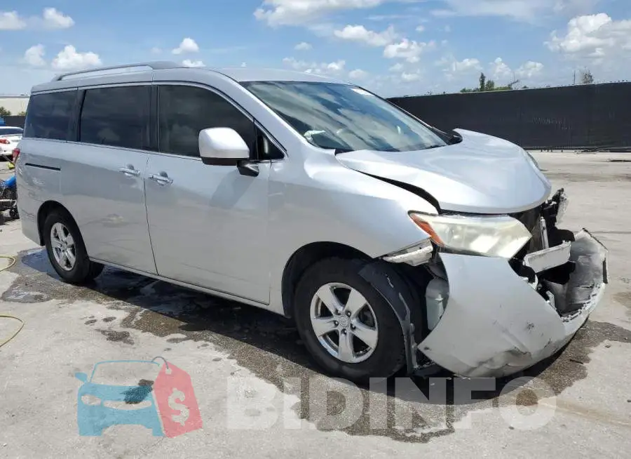 JN8AE2KP3G9153669 Photo# 4