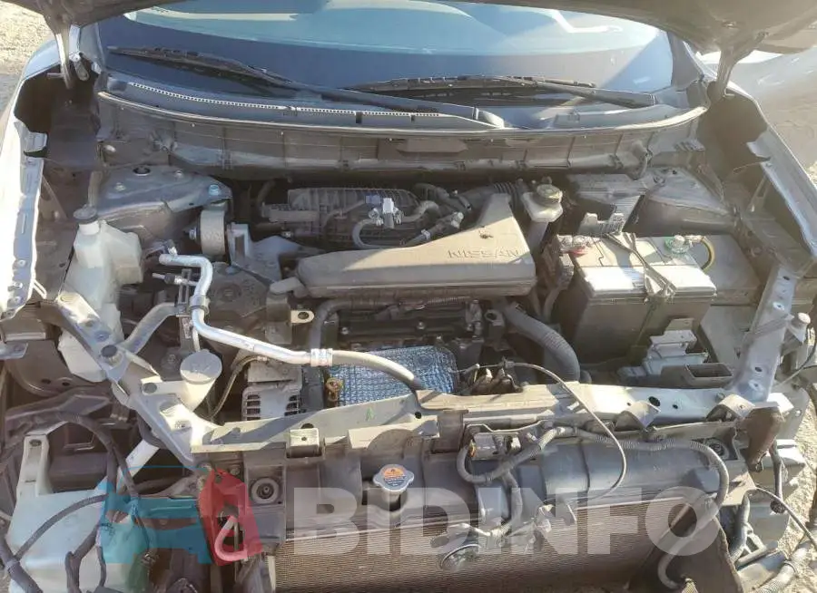 KNMAT2MT6GP685277 Photo# 12