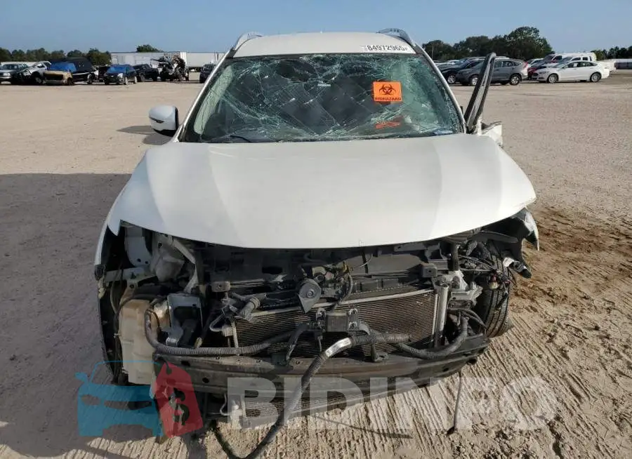 KNMAT2MT6HP612296 Photo# 5