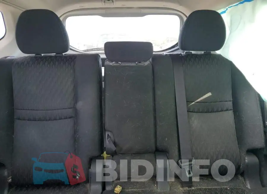 KNMAT2MT6HP612296 Photo# 10