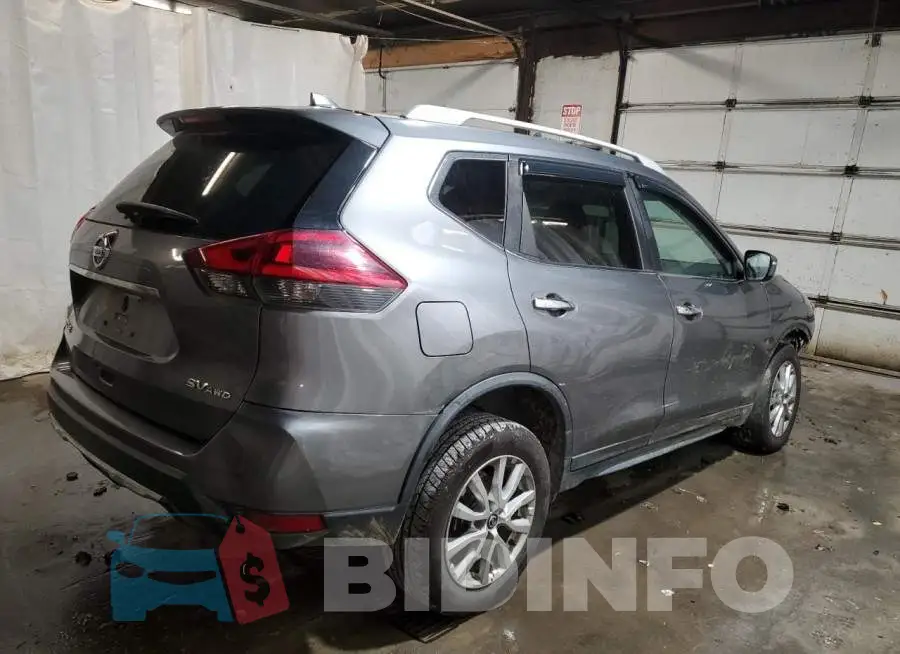 KNMAT2MV2JP542013 Photo# 3
