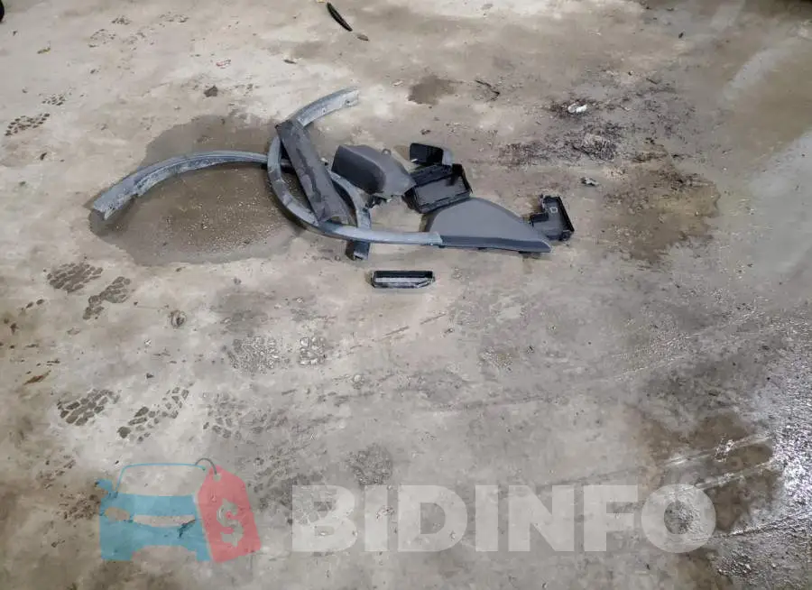 KNMAT2MV2JP542013 Photo# 13