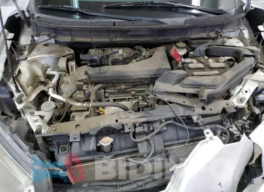 KNMAT2MV3GP700495 Photo# 12