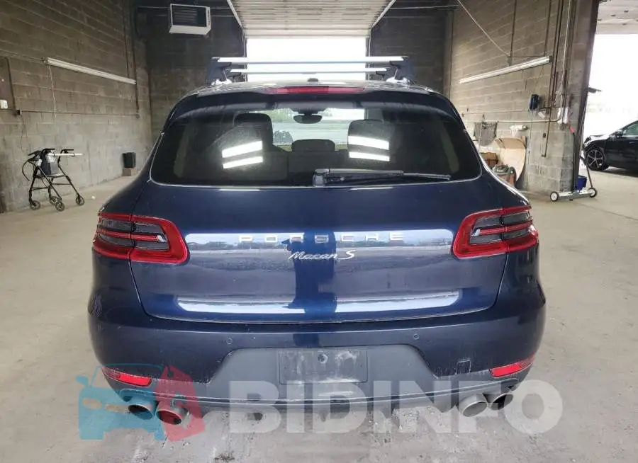WP1AB2A56HLB12797 Photo# 6