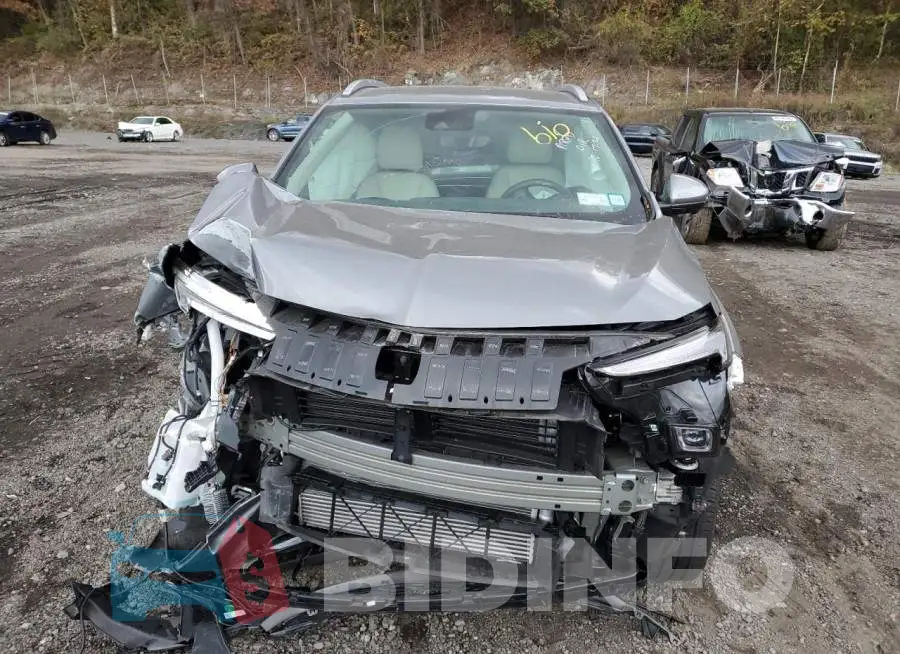 KL4AMGSL1RB068747 Photo# 5
