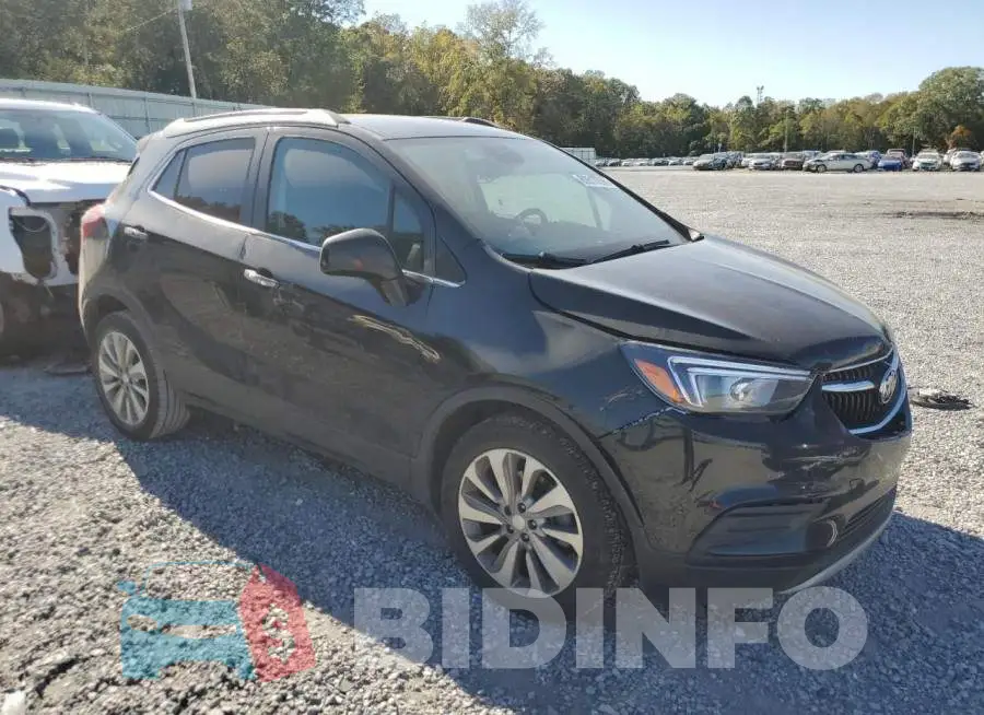 KL4CJASB5LB344747 Photo# 4