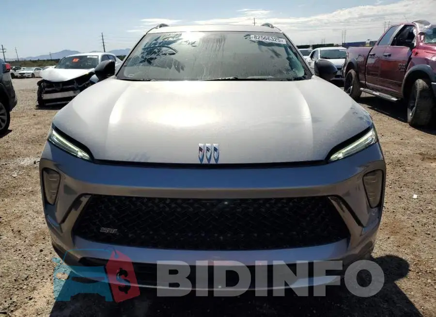 LRBFZLE47SD007986 Photo# 5