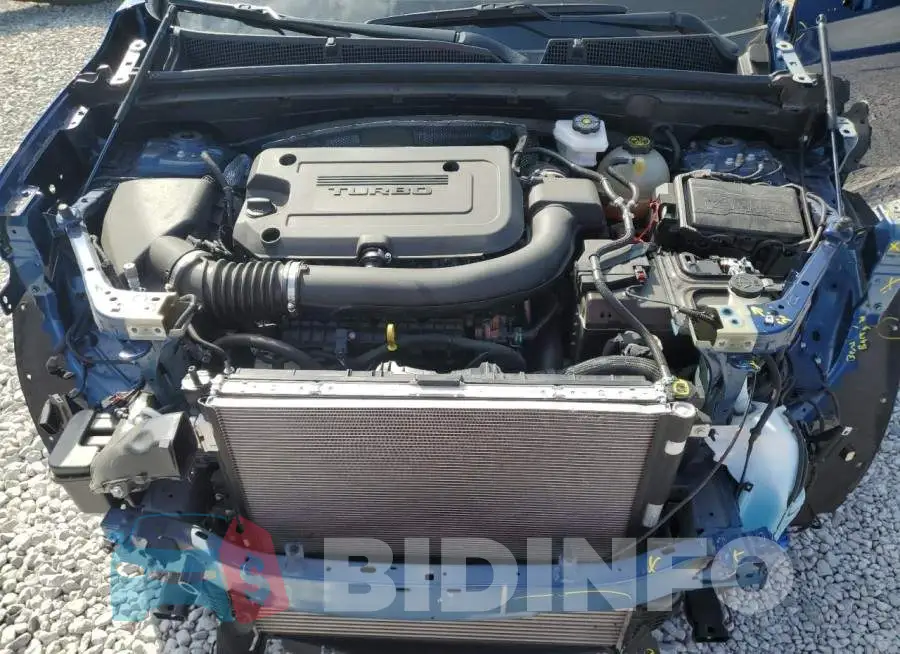 LRBFZPR40PD177955 Photo# 12