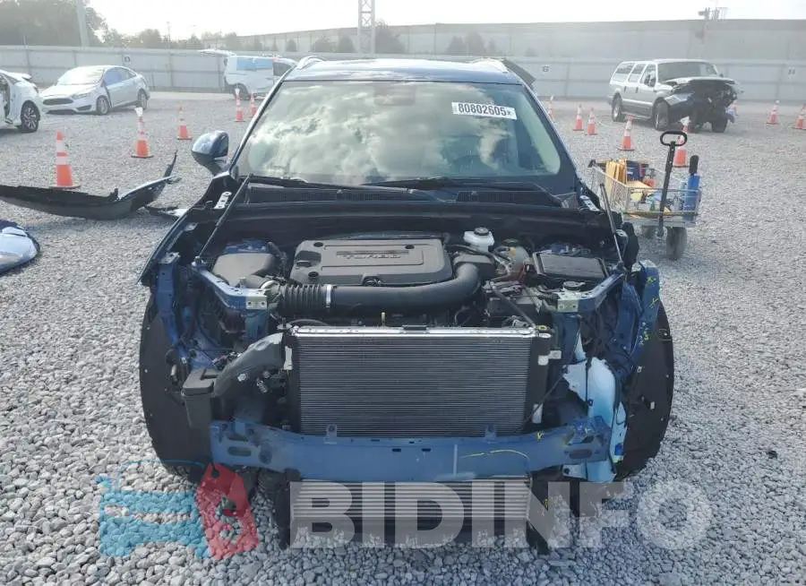 LRBFZPR40PD177955 Photo# 5