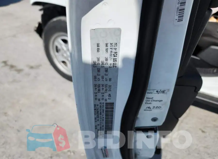 1C4NJPBAXGD742393 Photo# 12
