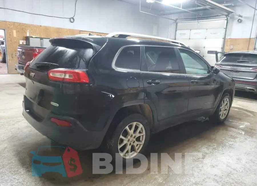 1C4PJMCB7HW611734 Photo# 3