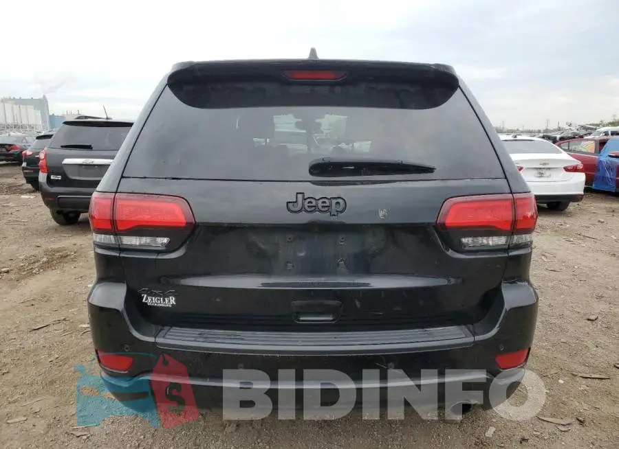 1C4RJFAG7NC146534 Photo# 6