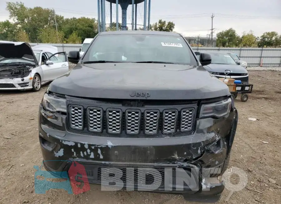 1C4RJFAG7NC146534 Photo# 5